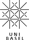 Uni Logo